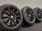 19 inch Volvo XC40 Volvo XC60 5x108 keuirge winterbanden!!, Auto-onderdelen, Banden en Velgen, 19 inch, Gebruikt, Banden en Velgen