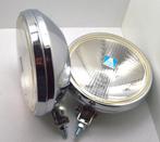 set Hella 192 verstralers schijnwerpers rally oldtimer, Ophalen of Verzenden, Gebruikt, Opel