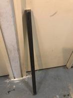 Trapleuningen, Doe-het-zelf en Verbouw, Ladders en Trappen, Ophalen, Nieuw, Minder dan 2 meter