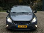 Volvo V40 2.0 D4 190PK 2014 | R-Design | H&K Audio | keyless, Auto's, Particulier, 30 km/l, 1500 kg, Adaptive Cruise Control