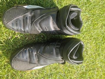 Puma Motorschoenen Maat 43 - Goede Staat beschikbaar voor biedingen