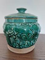 Gemberpot, Antiek en Kunst, Kunst | Niet-Westerse kunst, Ophalen