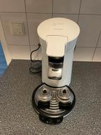 Koffiezetapparaat Senseo philips, Witgoed en Apparatuur, Koffiezetapparaten, Ophalen, Zo goed als nieuw, Koffiemachine
