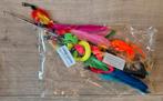 Kattenspeeltjes, Dieren en Toebehoren, Katten-accessoires, Ophalen, Zo goed als nieuw