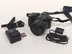 A6988 Lumix Panasonic DMC-FZ50, Ophalen of Verzenden, Gebruikt, Overige Merken, 8 keer of meer
