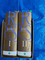 Collegebundel 2018-2019 Limited Edition, Ophalen of Verzenden, Gelezen, Natuurwetenschap