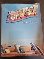 AUTOMERICA, by Ant Farm 1976, Ophalen of Verzenden