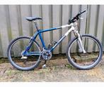 Gary Fisher, Fietsen en Brommers, Fietsen | Mountainbikes en ATB, Hardtail, Ophalen, Gebruikt, Overige merken