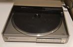 Technics SL-Q5 Direct Drive Platenspeler, Gebruikt, Automatisch, Ophalen of Verzenden, Platenspeler