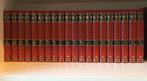 Complete Winkler Prins Encyclopedie, Boeken, Ophalen, Zo goed als nieuw, Algemeen, Complete serie