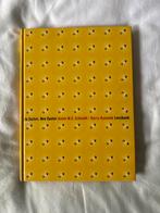 Ja Zuster, Nee Zuster - Annie M.G. Schmidt, Ophalen of Verzenden, Gelezen