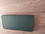Samsung A54 5G 128gb, Zwart, Ophalen of Verzenden, Zo goed als nieuw, 128 GB