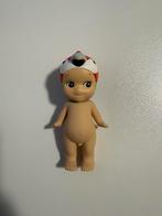 Sonny Angel, Ophalen of Verzenden, Zo goed als nieuw