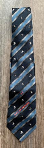 S.V. IJ.V.V. De Zwervers Stropdas, Ophalen of Verzenden