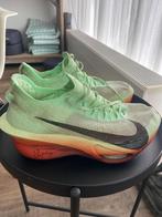 Nike ZoomX Alphafly Next% 3 FK EK Heren - MAAT 45, Ophalen of Verzenden, Hardloopschoenen, Nike