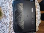 Acer Nitro 5 RTX 2060 Gaming Laptop - 144Hz, Computers en Software, Ophalen, Gebruikt