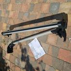Originele dakdragers voor Golf plus 05, 5M0 071 126A, Auto diversen, Dakdragers, Ophalen, Gebruikt