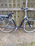 RIH MC koga elektrische damesfiets 28 inch, Fietsen en Brommers, Elektrische fietsen, 51 tot 55 cm, Ophalen, Gebruikt, Overige merken