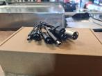 Universele oplader voor elektrische fietsen / step / Fatbike, Ophalen of Verzenden, Nieuw