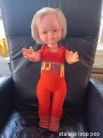 Vintage Pop - Diverse Modellen, Ophalen of Verzenden, Gebruikt, Overige typen