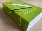 Van Dale Pocketwoordenboek Nederlands, Boeken, Woordenboeken, Nederlands, Ophalen of Verzenden, Zo goed als nieuw, Van Dale