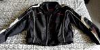 Dames motorjas Dane Airvent mt 42, Motoren, Kleding | Motorkleding, Ophalen, Dane, Jas | textiel, Dames