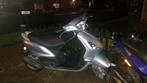 Piaggio Fly 2009 4takt Snor, Ophalen of Verzenden, Zo goed als nieuw, Overige typen, Piaggio