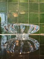 Edvin Öhrström by Orrefors, prachtig stuk Zweden, Ophalen of Verzenden