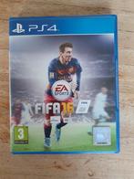 FIFA 16 - PS4, Ophalen of Verzenden