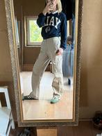 Sweater trui H&M Yale mt xs 170 / 14 jaar - heel netjes, Ophalen of Verzenden, Zo goed als nieuw, Maat 34 (XS) of kleiner