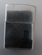 zippo, Verzamelen, Ophalen of Verzenden, Gebruikt, Aansteker