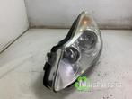 Koplamp links van een Opel Corsa, Gebruikt, -, -, Opel