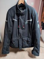 BMW heren motorjack, Motoren, Kleding | Motorkleding, BMW Motorrad, Jas | textiel, Heren, Ophalen of Verzenden