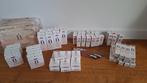 Pupa Natural Side Make-up, Sieraden, Tassen en Uiterlijk, Uiterlijk | Cosmetica en Make-up, Ophalen of Verzenden, Nieuw, Overige kleuren