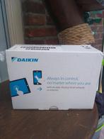 Daikin wifi module, Witgoed en Apparatuur, Airco's, Ophalen, Nieuw, Koelen en Ontvochtigen, Wandairco