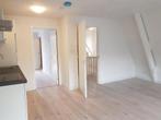NIEUW! Woonruimte te huur Haverstraatpassage, Enschede