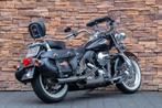 Harley-Davidson FLSTC Softail Heritage Classic 103, 1690 cc, Bedrijf, Toermotor