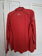 Nieuwe Lemieux Baselayer Sienna maat 44, Dieren en Toebehoren, Ophalen of Verzenden, Nieuw, Dressuur, Bovenkleding