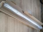 TL-armatuur 1x58W spatwaterdicht Regiolux - 5 stuks!, Ophalen of Verzenden, Nieuw, Minder dan 50 watt, Armatuur