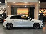 Volkswagen GOLF 8 245PK 2.0 TSI GTI 2021 1e eigenaar dealer, Euro 6, 4 cilinders, 1984 cc, Adaptive Cruise Control