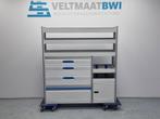 Sortimo bedrijfswagen inrichting bedrijfswageninrichting, Veltmaat BWI, Info@veltmaatbwi.nl, Transportweg 11a, 7442 CT, Nijverdal