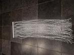Vliegengordijn voor caravan. 60 cm, Ophalen of Verzenden, Gebruikt