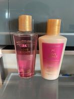 Victoria’s secret setje, Ophalen of Verzenden, Zo goed als nieuw, Overige typen