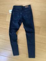 Mi Piace jeans denim spijkerbroek 36, Mi Piace, Blauw, Nieuw, W32 (confectie 46) of kleiner