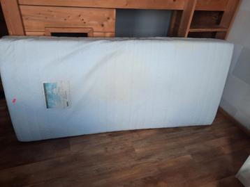 Swiss sense matras 90x2.00 beschikbaar voor biedingen