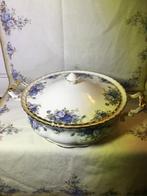 Royal Albert Moonlight Rose dekschaal, Ophalen of Verzenden