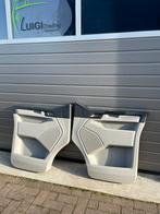 Vw Transporter T6 Deurpanelen Deurkaarten Rechts Links Set, Auto-onderdelen, Interieur en Bekleding, Ophalen, Volkswagen