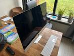 iMac 27 inch, Computers en Software, Apple Desktops, IMac, Ophalen of Verzenden, Zo goed als nieuw