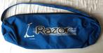 Opbergtas voor gewone step, van Razor, 22x63 cm, Ophalen of Verzenden, Gebruikt, Gewone step, Razor