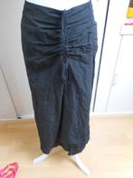 The Barn rok, Nieuw, The Barn, Zwart, Nieuw, Ophalen of Verzenden